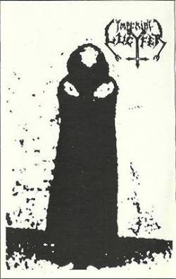 Irmãs Nobres - Poesia e Liberdade